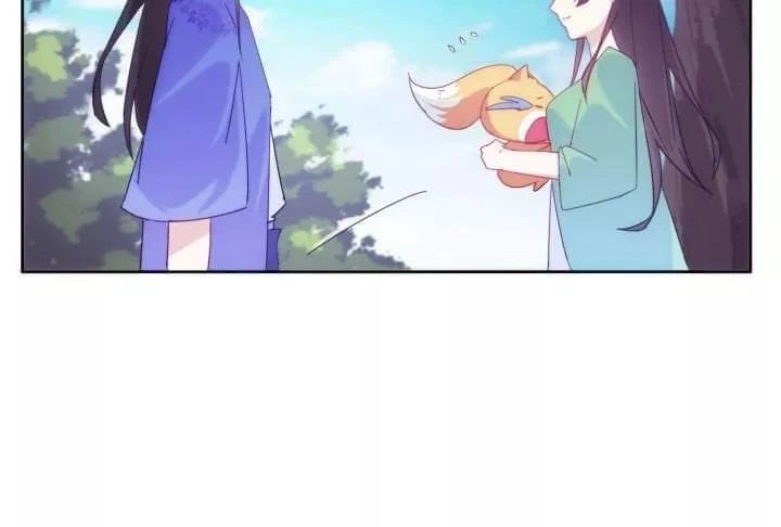 Bí Mật Của Dạ Tộc Chapter 32 - 137