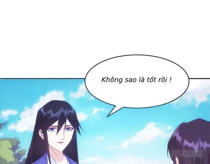 Bí Mật Của Dạ Tộc Chapter 32 - 140