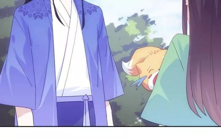 Bí Mật Của Dạ Tộc Chapter 32 - 141