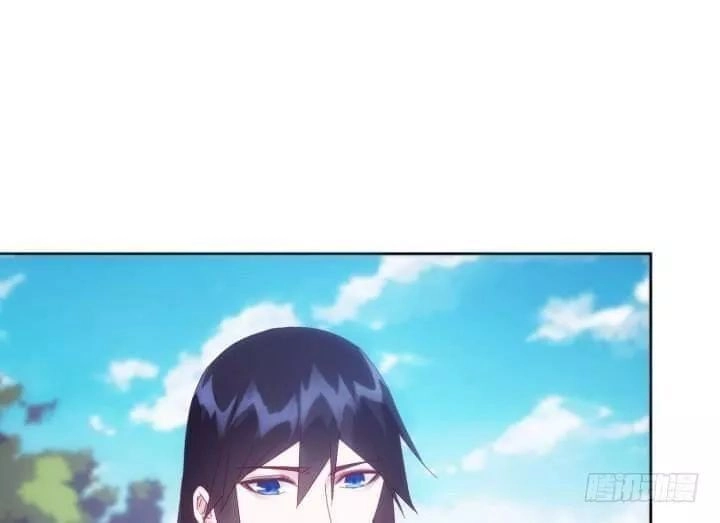 Bí Mật Của Dạ Tộc Chapter 32 - 143