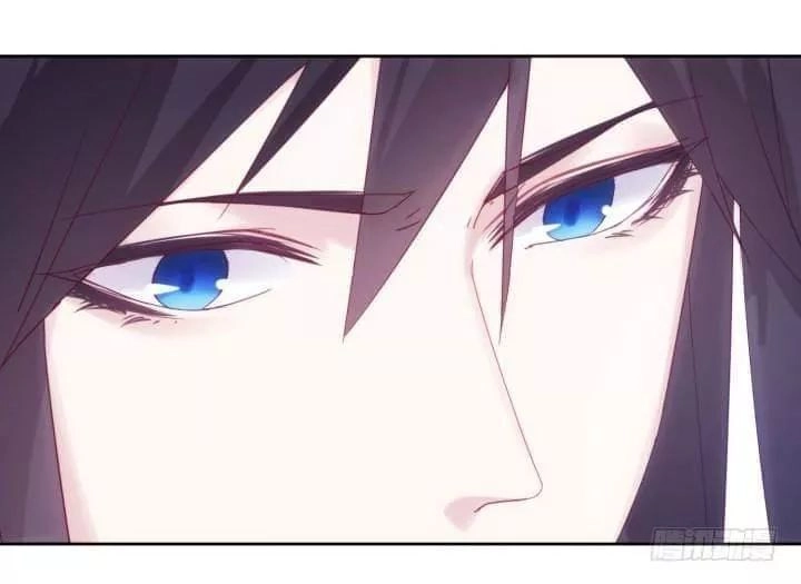 Bí Mật Của Dạ Tộc Chapter 32 - 145