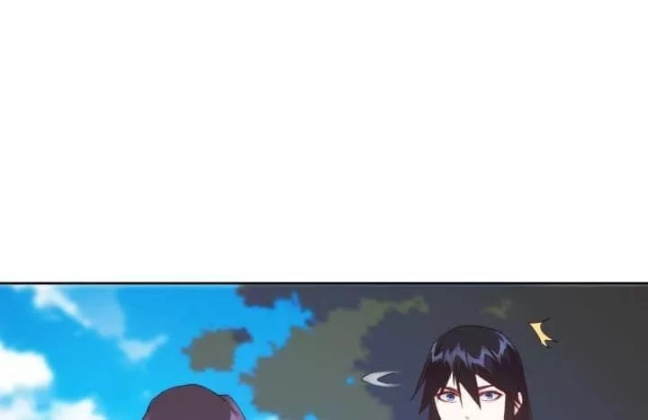 Bí Mật Của Dạ Tộc Chapter 32 - 148