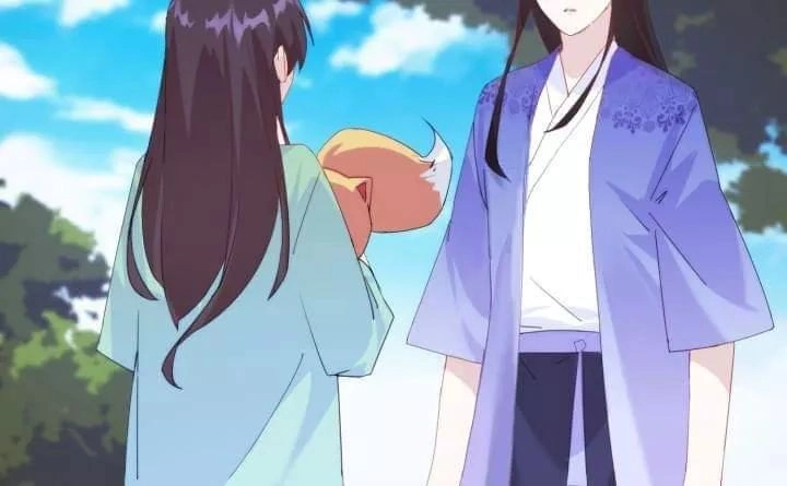 Bí Mật Của Dạ Tộc Chapter 32 - 149