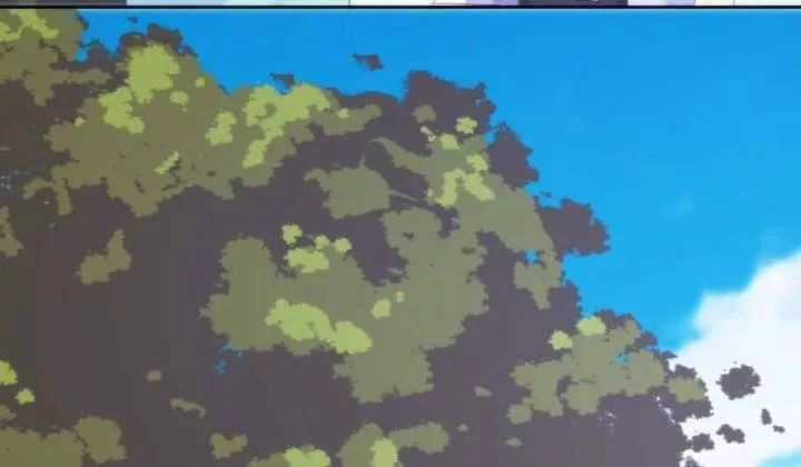 Bí Mật Của Dạ Tộc Chapter 32 - 150