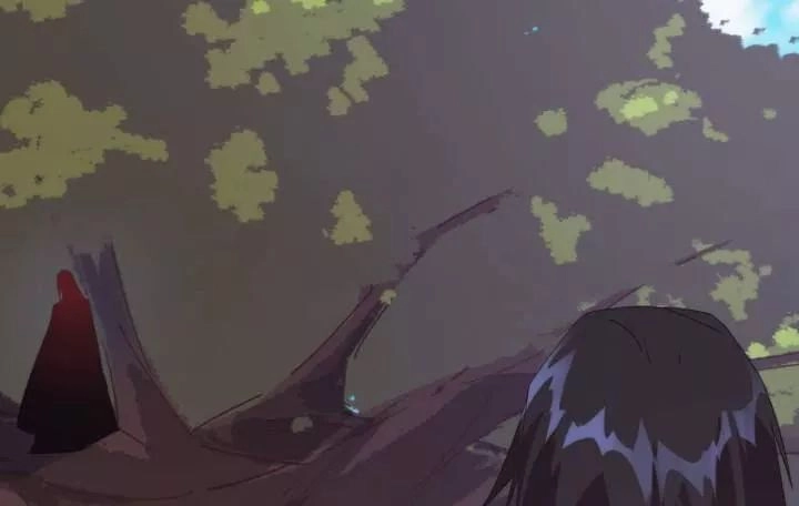 Bí Mật Của Dạ Tộc Chapter 32 - 151