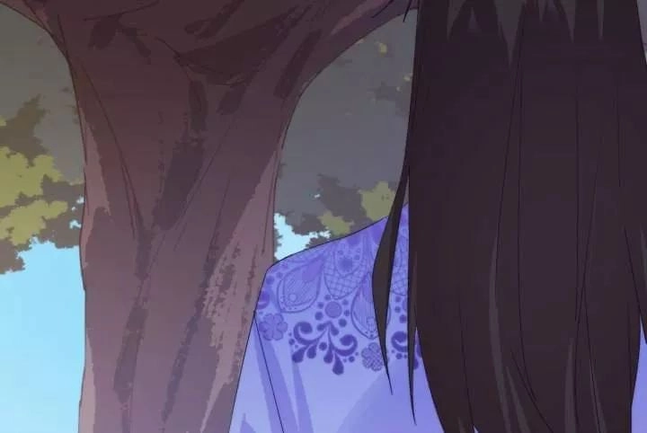 Bí Mật Của Dạ Tộc Chapter 32 - 152