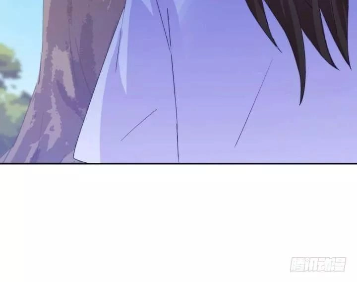 Bí Mật Của Dạ Tộc Chapter 32 - 153