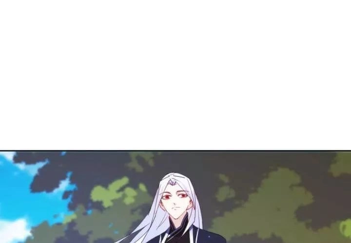 Bí Mật Của Dạ Tộc Chapter 32 - 154