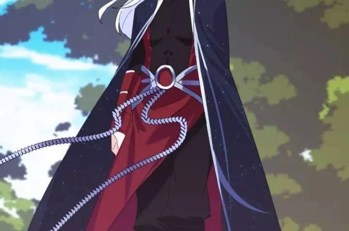 Bí Mật Của Dạ Tộc Chapter 32 - 155