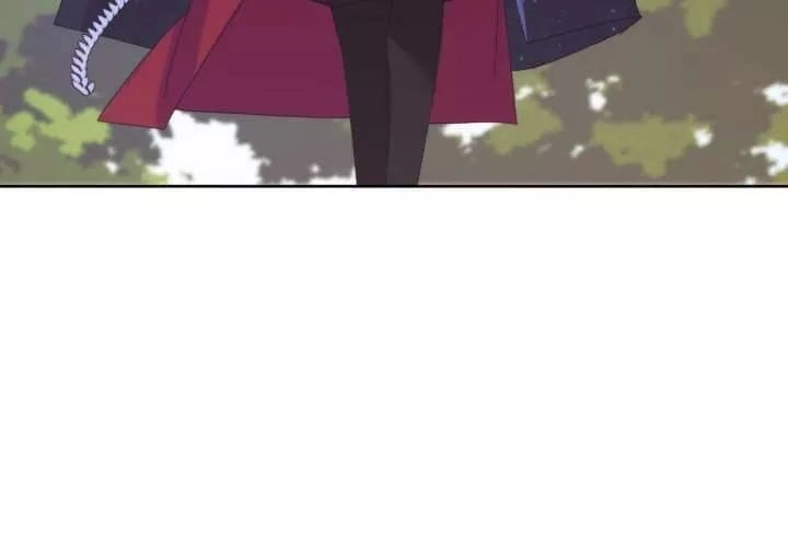 Bí Mật Của Dạ Tộc Chapter 32 - 156