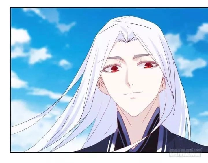 Bí Mật Của Dạ Tộc Chapter 32 - 157