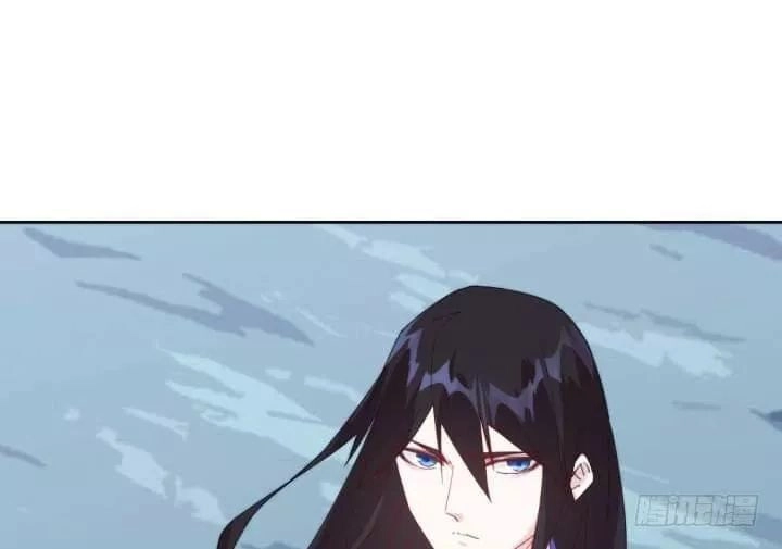 Bí Mật Của Dạ Tộc Chapter 32 - 158