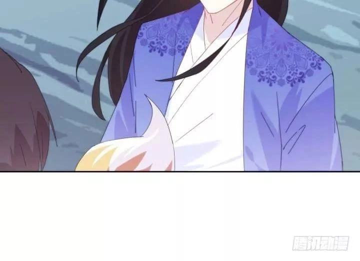 Bí Mật Của Dạ Tộc Chapter 32 - 159