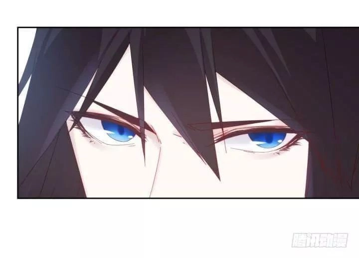 Bí Mật Của Dạ Tộc Chapter 32 - 160