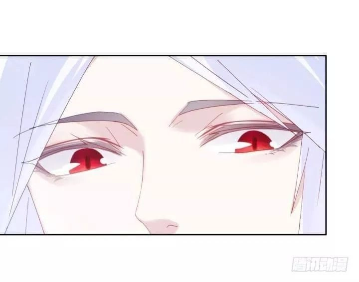 Bí Mật Của Dạ Tộc Chapter 32 - 161