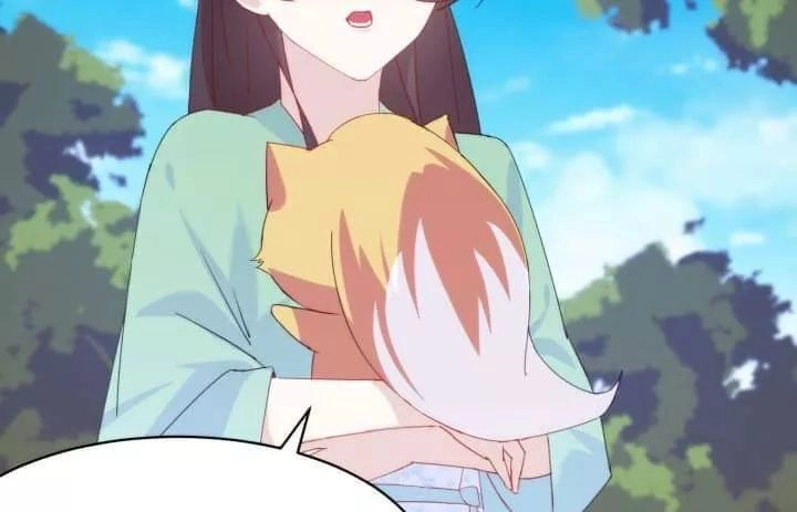 Bí Mật Của Dạ Tộc Chapter 32 - 165