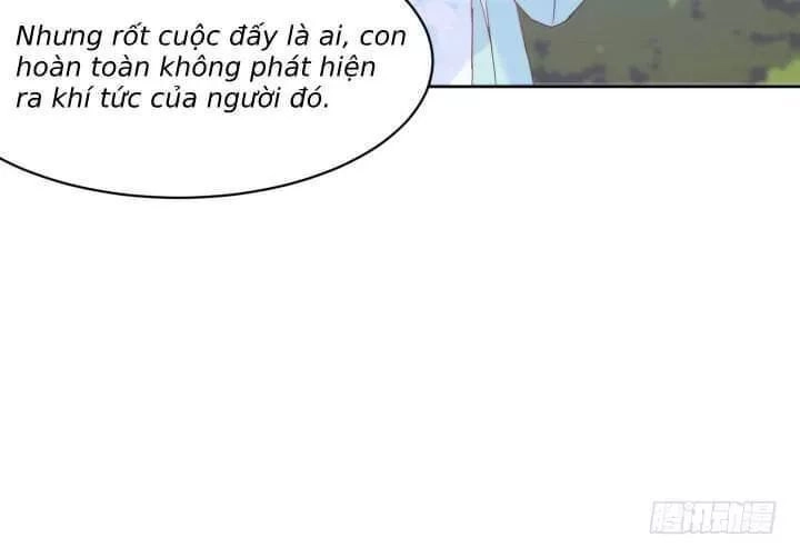 Bí Mật Của Dạ Tộc Chapter 32 - 166