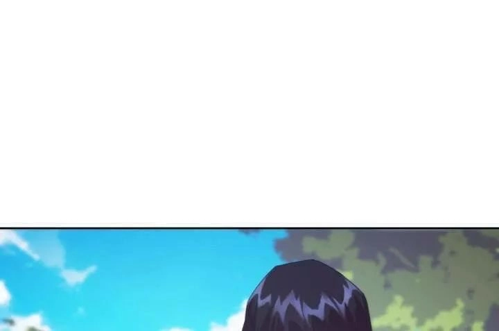 Bí Mật Của Dạ Tộc Chapter 32 - 167