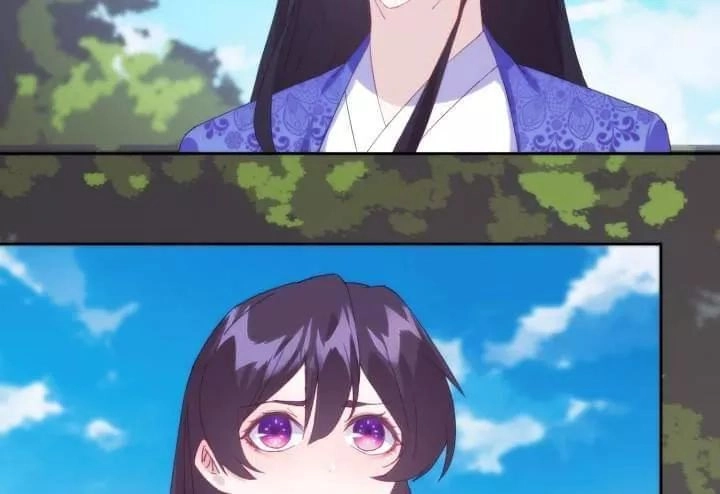 Bí Mật Của Dạ Tộc Chapter 32 - 170