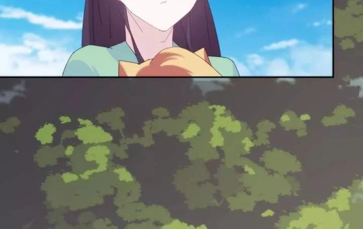 Bí Mật Của Dạ Tộc Chapter 32 - 171