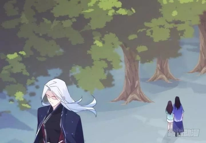 Bí Mật Của Dạ Tộc Chapter 32 - 172