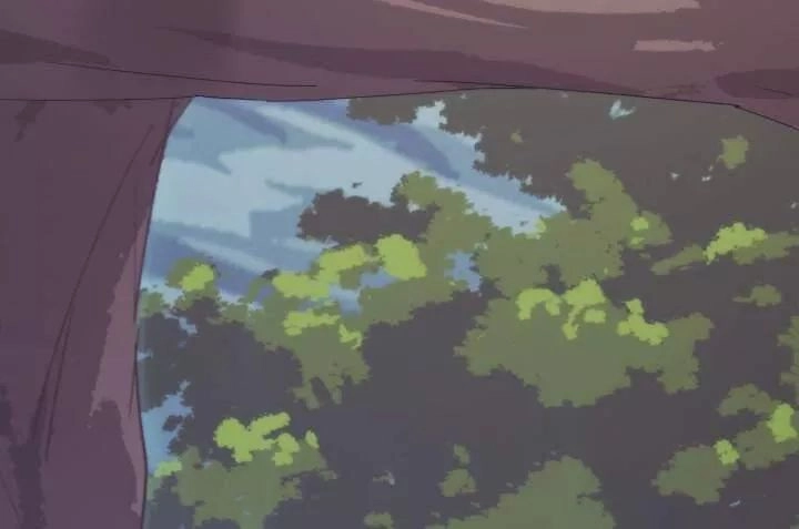 Bí Mật Của Dạ Tộc Chapter 32 - 174