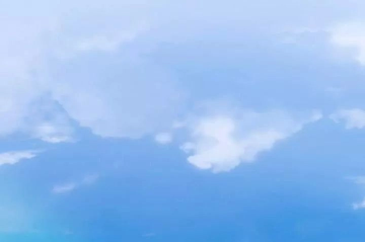 Bí Mật Của Dạ Tộc Chapter 33 - 4