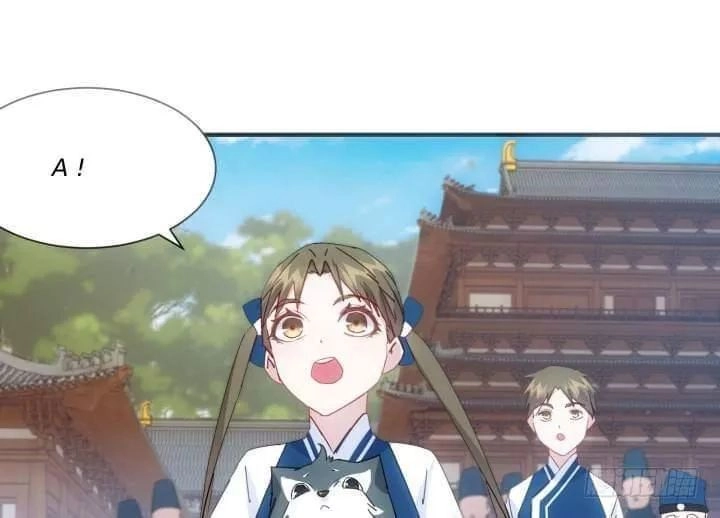 Bí Mật Của Dạ Tộc Chapter 33 - 11