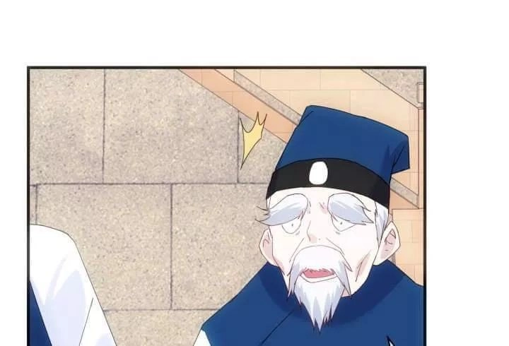 Bí Mật Của Dạ Tộc Chapter 33 - 16