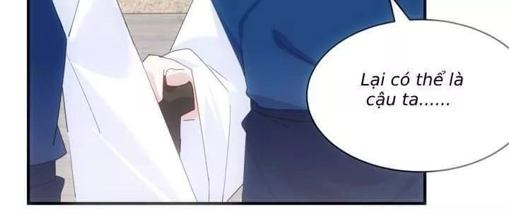 Bí Mật Của Dạ Tộc Chapter 33 - 17