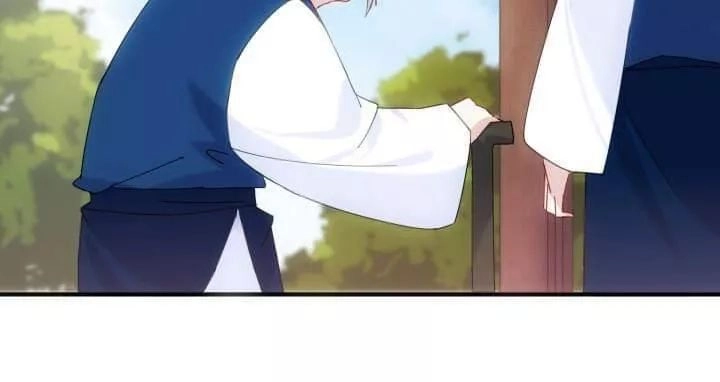 Bí Mật Của Dạ Tộc Chapter 33 - 19