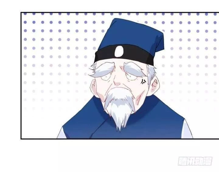 Bí Mật Của Dạ Tộc Chapter 33 - 22