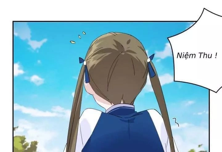 Bí Mật Của Dạ Tộc Chapter 33 - 23