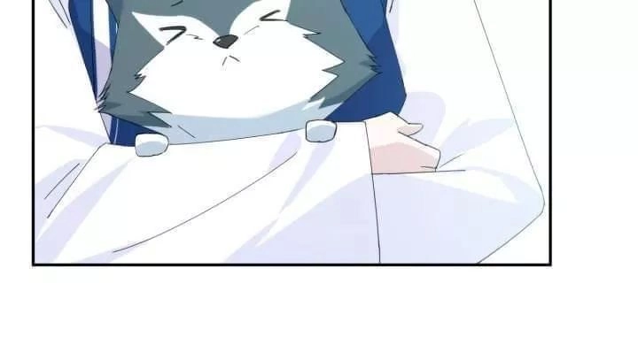 Bí Mật Của Dạ Tộc Chapter 33 - 29