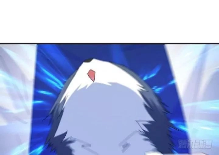 Bí Mật Của Dạ Tộc Chapter 33 - 30