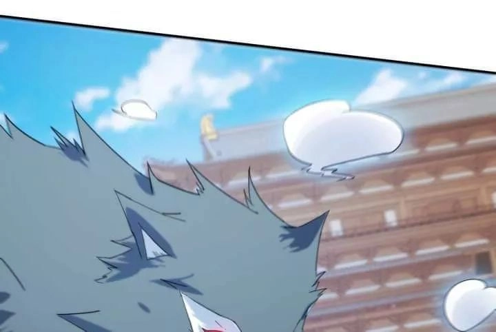 Bí Mật Của Dạ Tộc Chapter 33 - 35