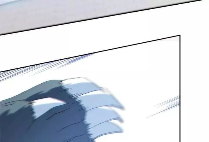 Bí Mật Của Dạ Tộc Chapter 33 - 37