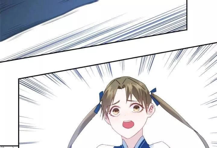 Bí Mật Của Dạ Tộc Chapter 33 - 38