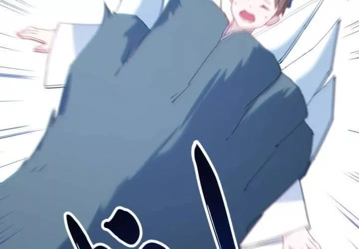 Bí Mật Của Dạ Tộc Chapter 33 - 40