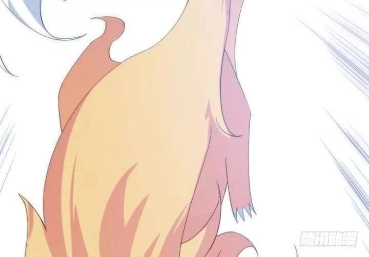 Bí Mật Của Dạ Tộc Chapter 33 - 50