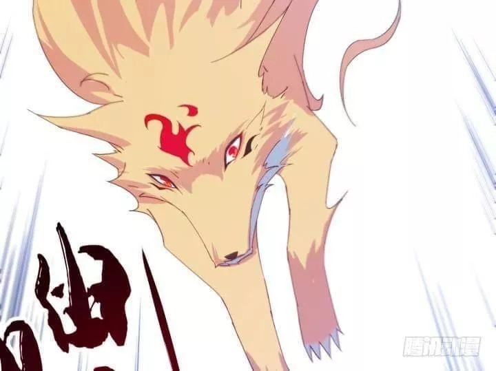 Bí Mật Của Dạ Tộc Chapter 33 - 51