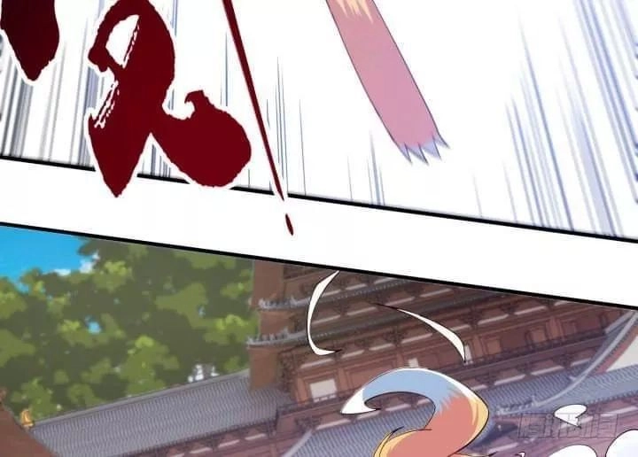 Bí Mật Của Dạ Tộc Chapter 33 - 52