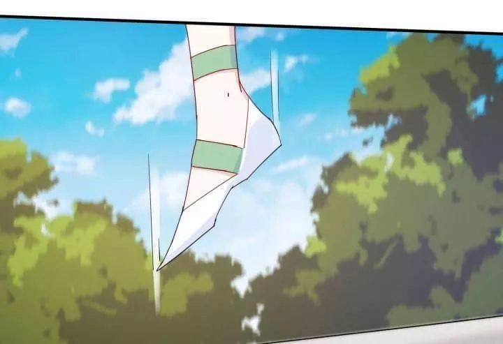 Bí Mật Của Dạ Tộc Chapter 33 - 55