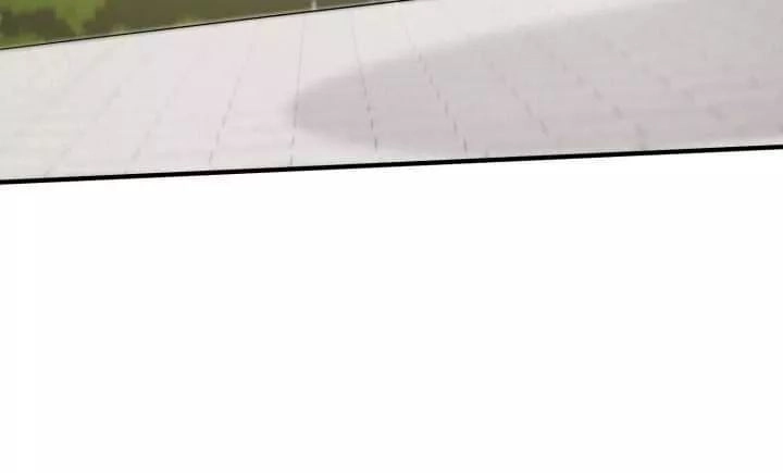 Bí Mật Của Dạ Tộc Chapter 33 - 56