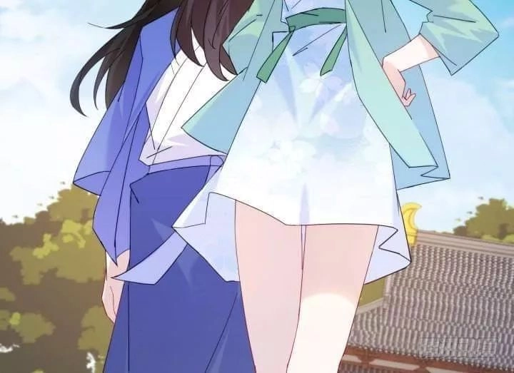 Bí Mật Của Dạ Tộc Chapter 33 - 58