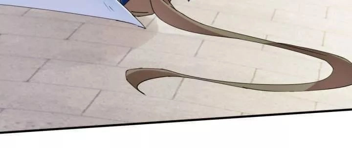 Bí Mật Của Dạ Tộc Chapter 33 - 60