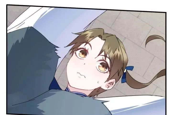 Bí Mật Của Dạ Tộc Chapter 33 - 62