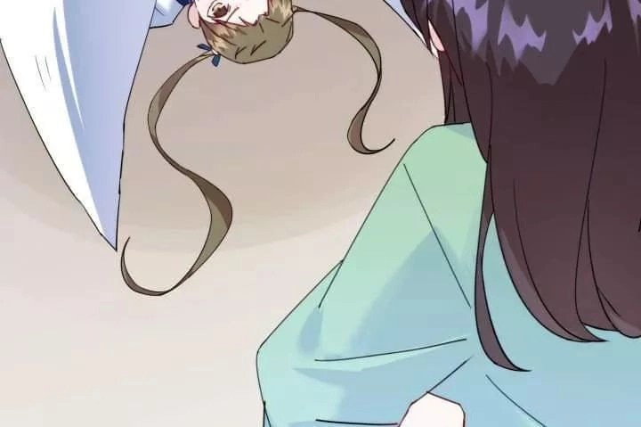 Bí Mật Của Dạ Tộc Chapter 33 - 64