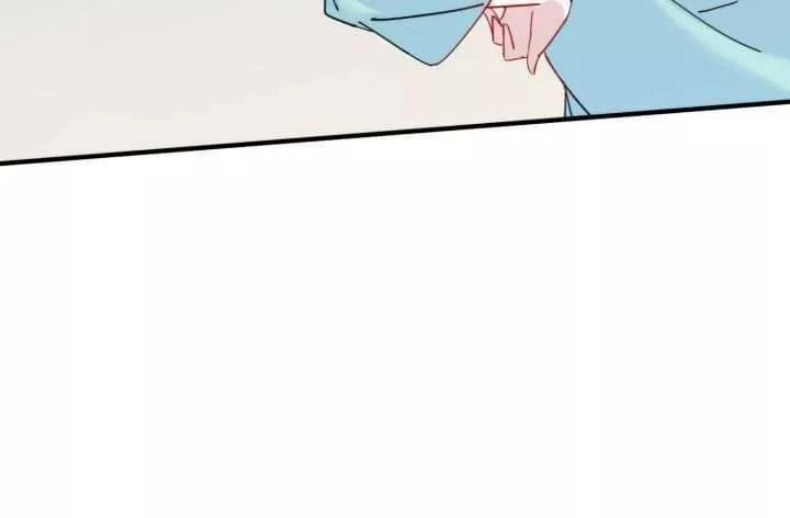 Bí Mật Của Dạ Tộc Chapter 33 - 65