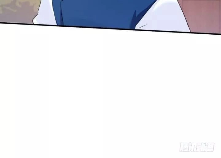 Bí Mật Của Dạ Tộc Chapter 33 - 79